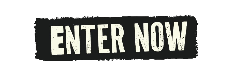 Enter Now